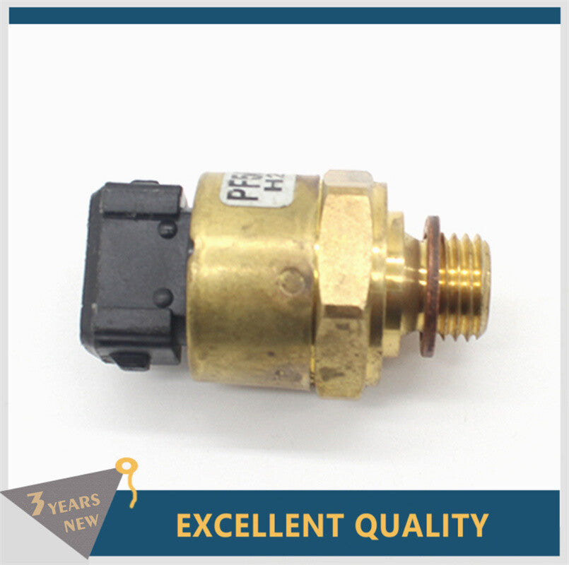 New Transducer Pressure Fuel Fit for Bentley H2109 PF56643PB