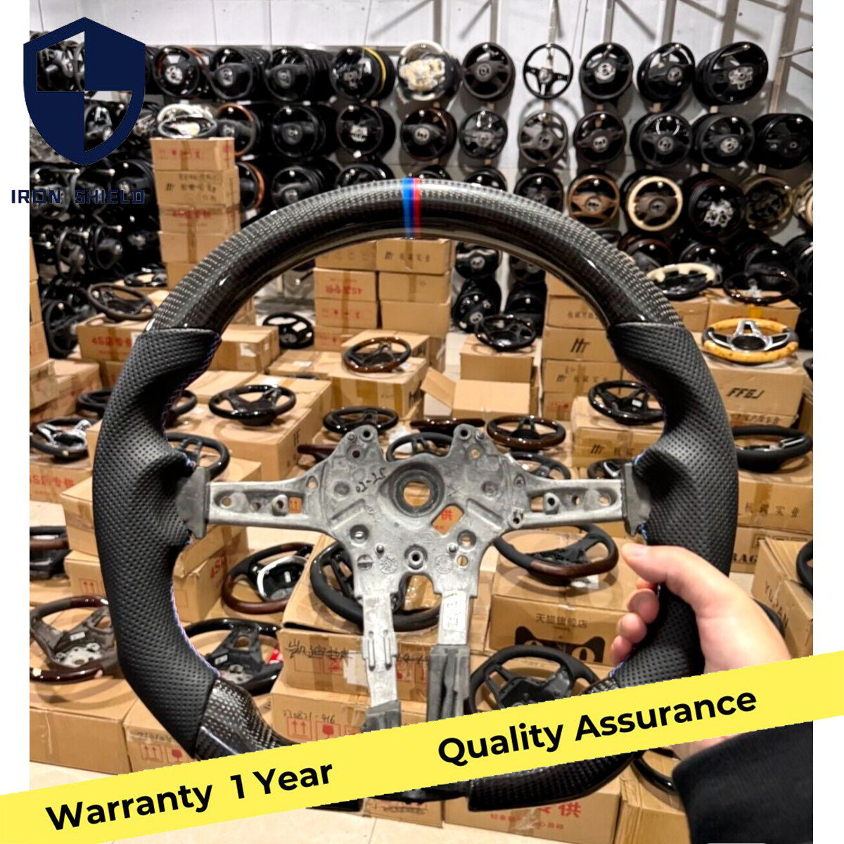 17130-PM6-003 new PCV Valve and Cable Ring Kit 90 17139-PK1-000 for Honda and 12437