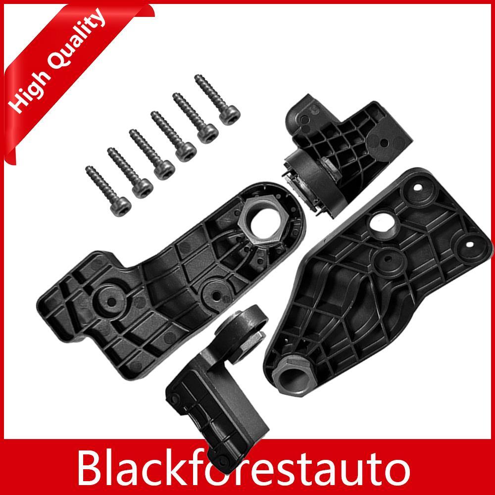 Front Left Side Headlight Lamp Repair Bracket Mounting Fits For CLE-Class W167