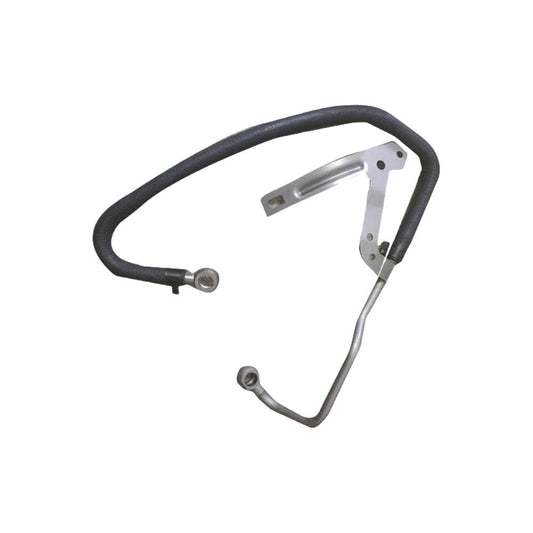 Turbocharger Coolant Line for Buick Regal Verano 11-13