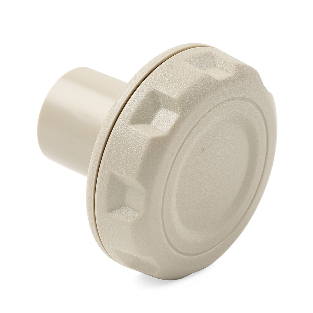 Front for Seat Adjustment Knob Fit for Land Rover LR2 LR3 LR4 for Range Rover Sport Q