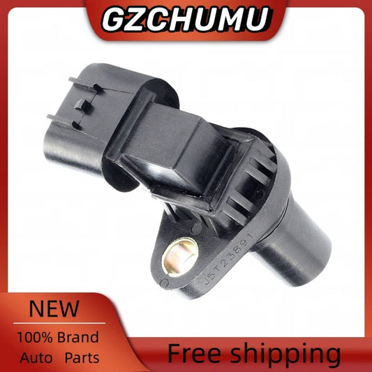 pistons and equipment manufacturer connecting rods pistons 23 mm for Audi A4 Q5 2.0T upgraded version 