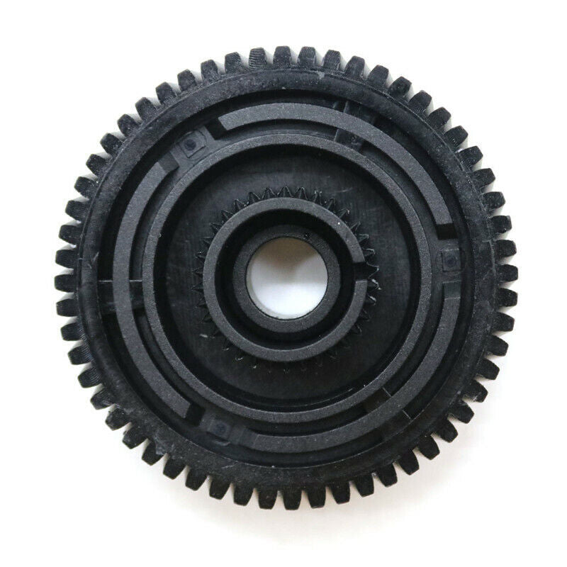 Transfer Case Actuator Gear Repair Kit for X3 X5 X6 E83 E70 E71 27102413711 n