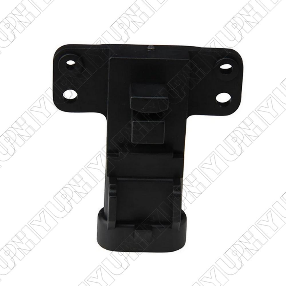 1× Camshaft Position Sensor 10490645 for Cadillac for Chevrolet for GMC for Oldsmobile for Isuzu Q