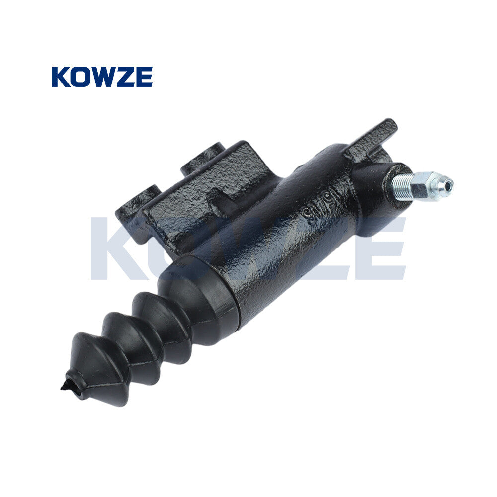 Clutch Release Slave Cylinder for Mitsubishi Pajero Montero Turbo Wagon 00-2021 Q