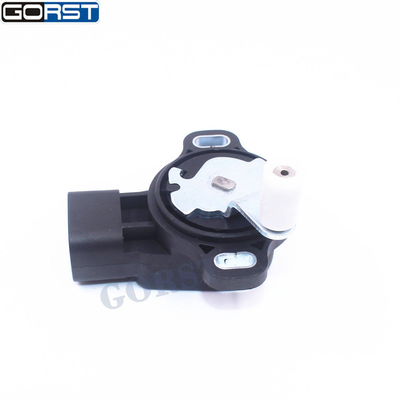 Nox Sensor A0009054514 for Mercedes-Benz C-Class E-KLASSE V-KLASSE GLE CLS