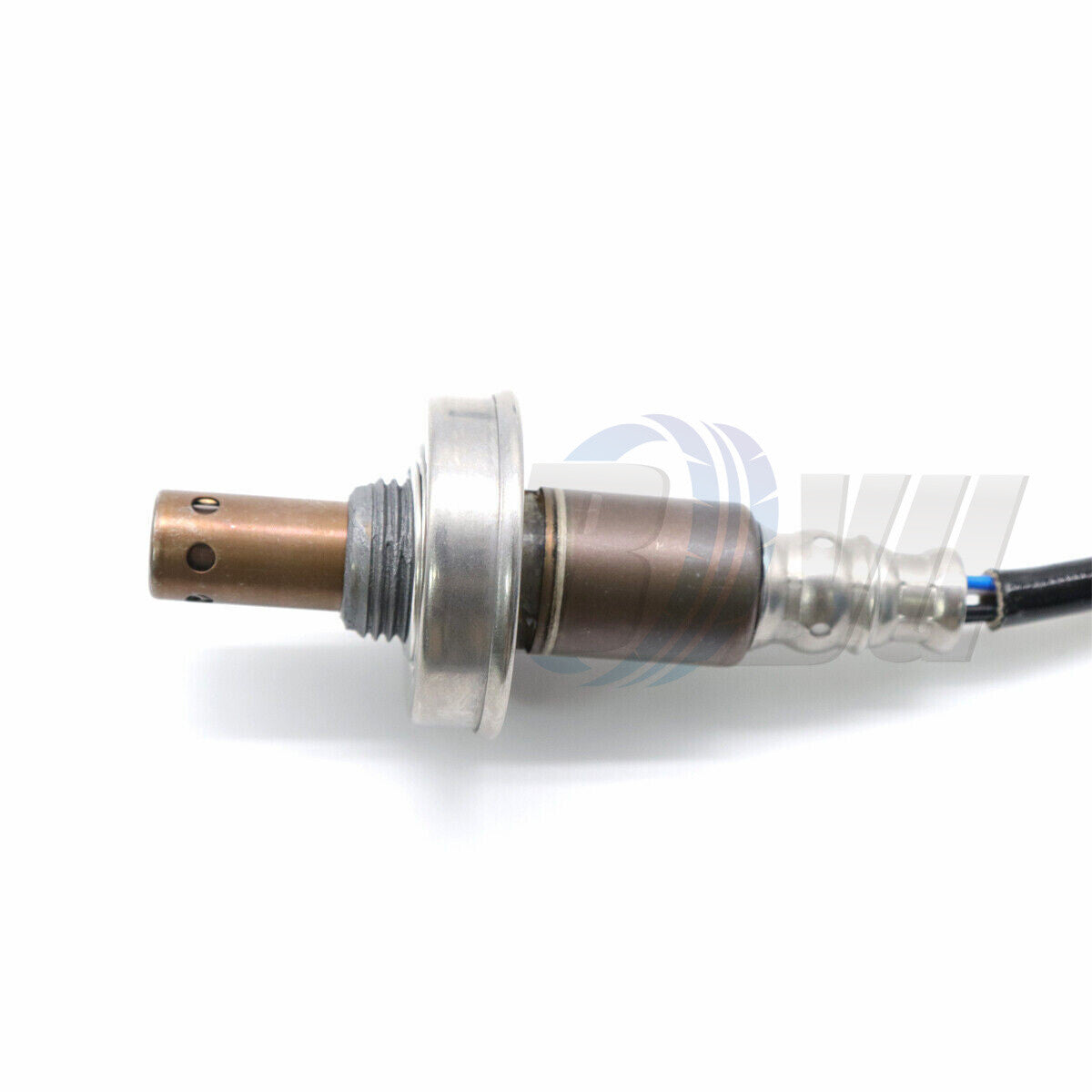 Upstream oxygen sensor for Corolla for Scion XD 08-10 89467-02040 Front v