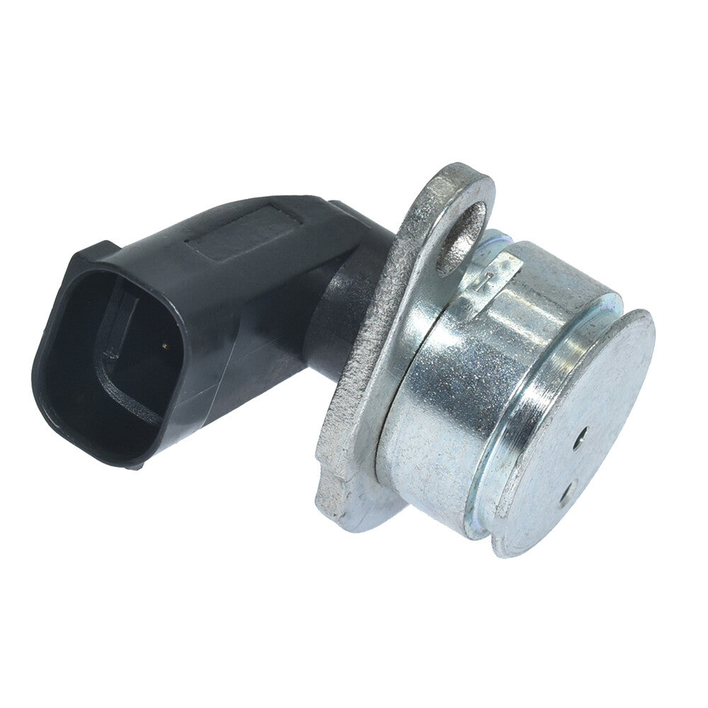 Transmission Pressure Transducer Sensor for Chrysler 200 for Dodge for RAM 05078336AA