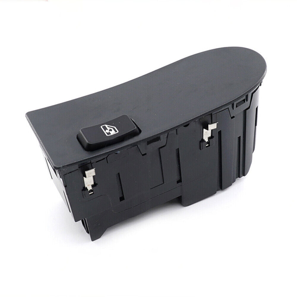 for MAN TGS TG Trucks Part 81258067097 Passenger Side Power Window Lifter Switch
