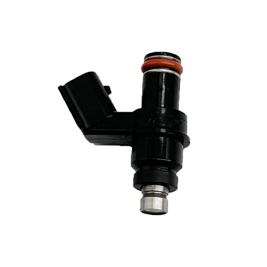 Fuel Injector for KTM 2012-2015 250 350 450 SX-F XC-F SMR 77741023044