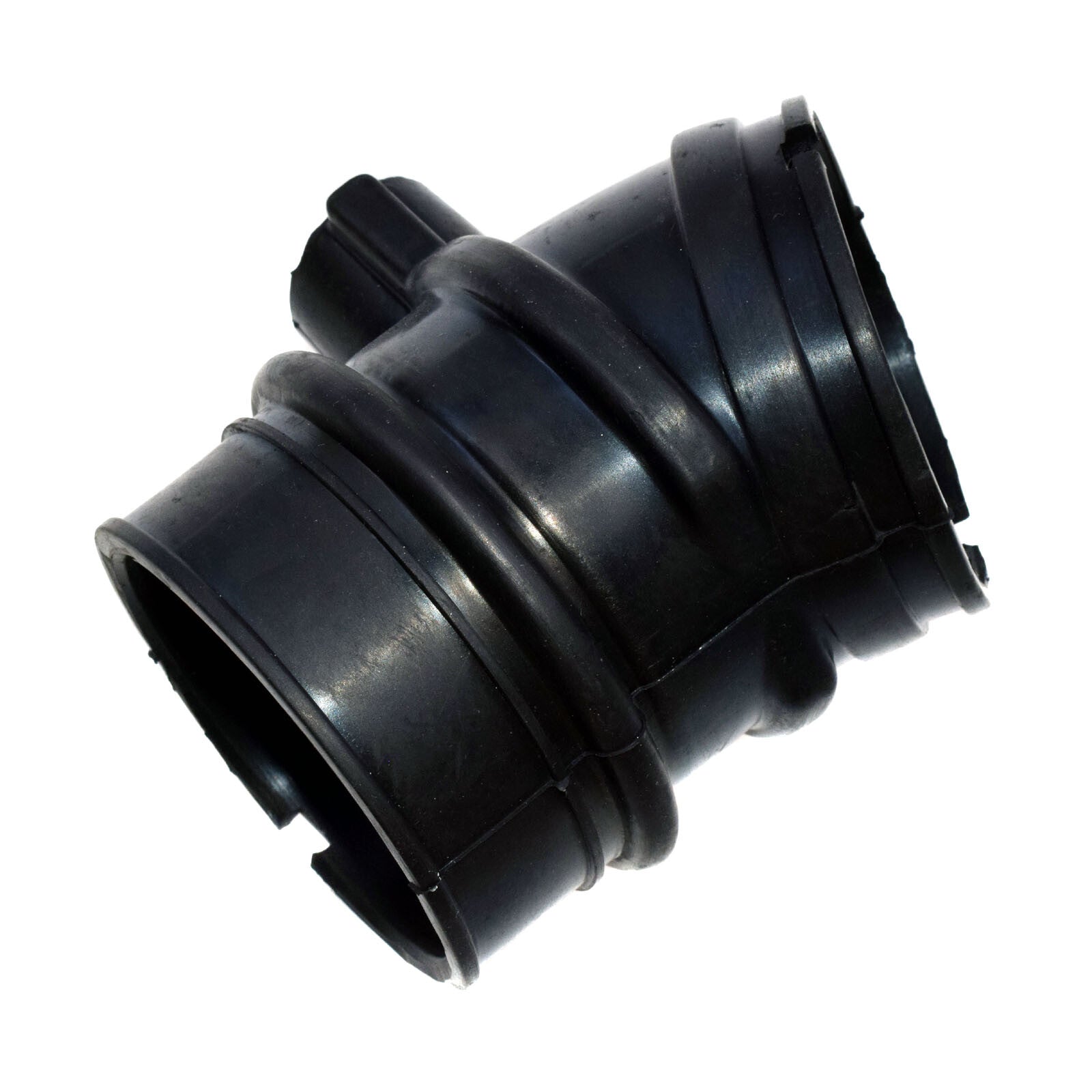Engine Air Purifier Intake Hose 17882-62020 for 4Runner 2000 - 2002 V6 34L- v