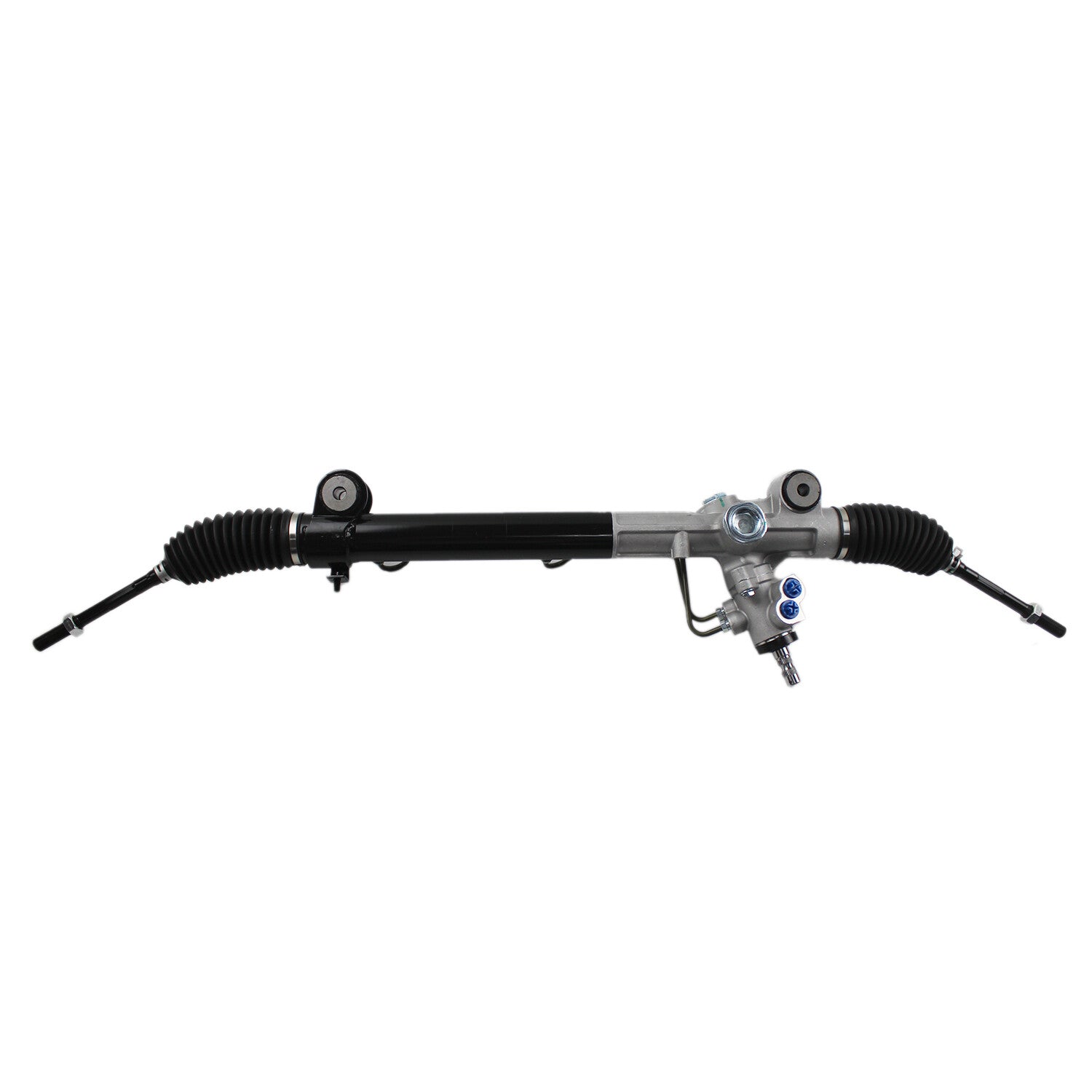 Power Steering Rack  Pinion Assembly 26-2619 for Toyota for Sienna Ce 2004-2010