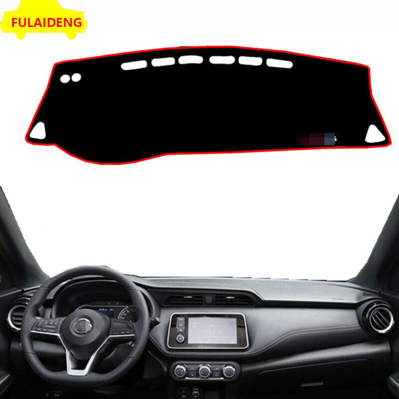 for Hyundai Sonata 2020-2023 Black Painted Air Flow Vent Side Fender Cover Decor v