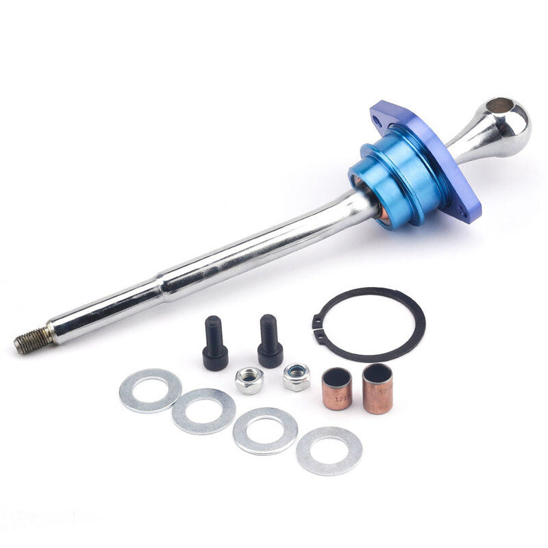 Short Throw Shifter Gear Shift for Nissan 91-01 Sentra/200SX/ Altima/Maxima G20