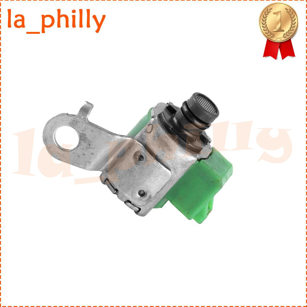 Transmission Control Solenoid Fit For 2003 2004 2005 2006 for Toyota for Corolla 1.8L Q