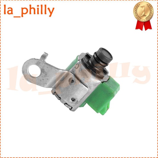 Transmission Control Solenoid Fit For 2003 2004 2005 2006 for Toyota for Corolla 1.8L Q
