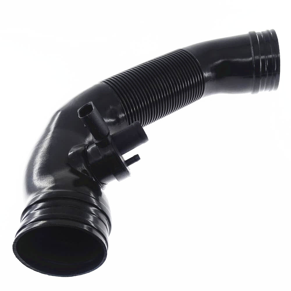 1pc Engine Air Filter Intake Hose 2.0 1TD129684G for VW for Jetta Touran MK6 11-17 n