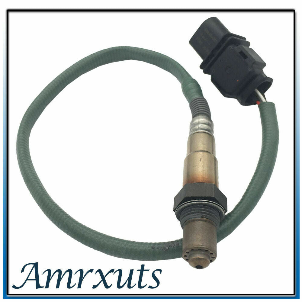 Wideband oxygen sensor suitable for C300, C350, ML550, SL550, ML320 0035427018- n