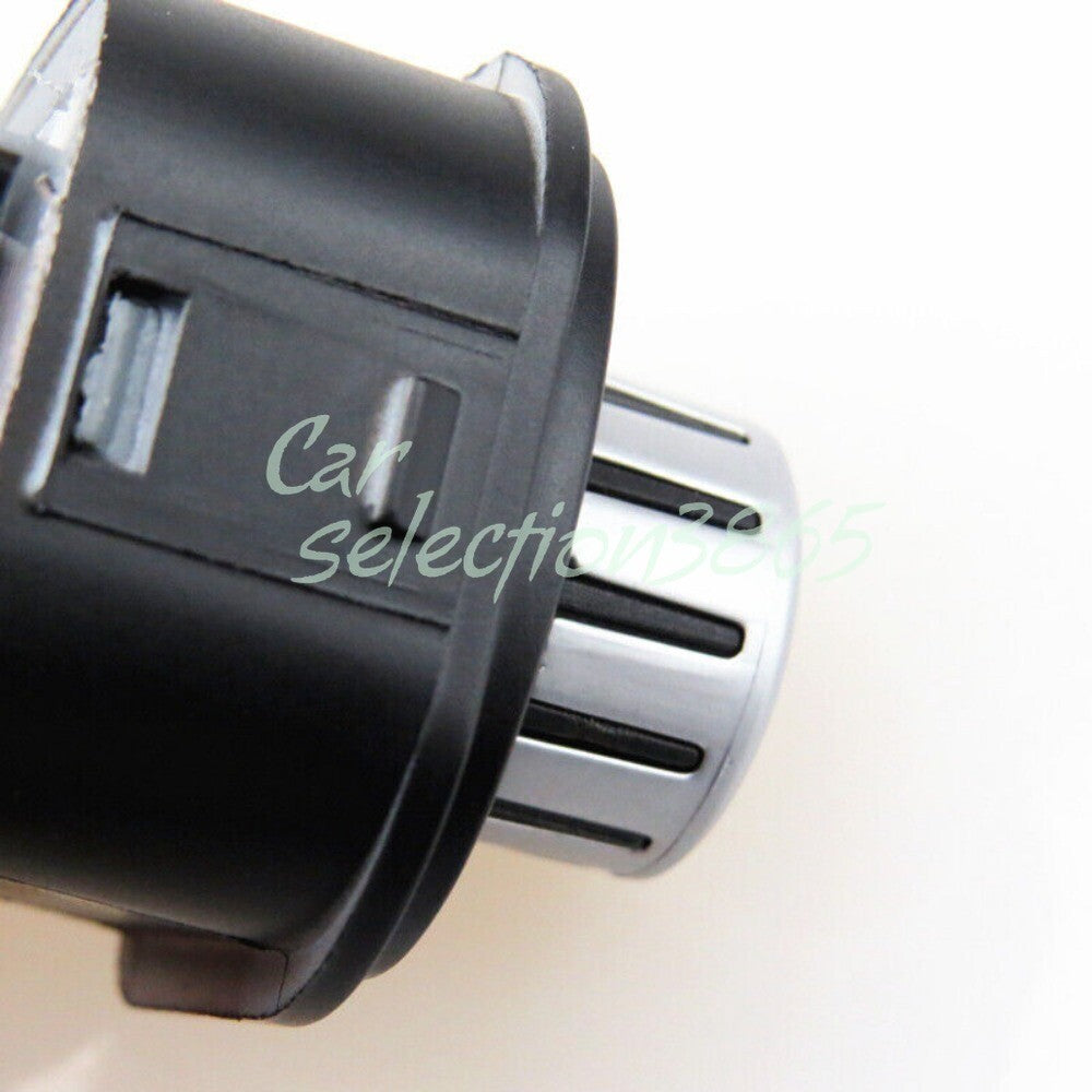 Trschloss Schloss Torvorne links for Sprinter 906 for VW Crafter H