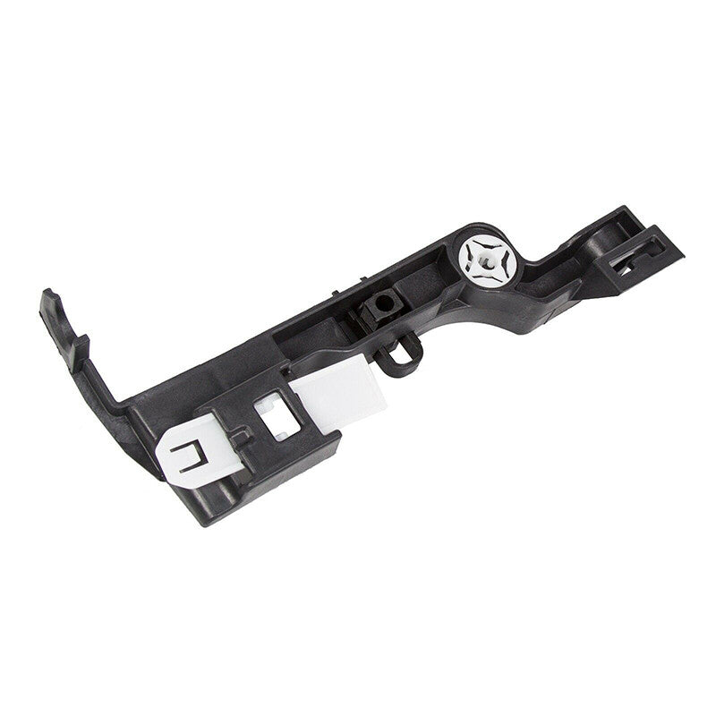 68050756AB Right Lamp Mounting Bracket for 68222826AB for RAM 1500 2500 3500- n