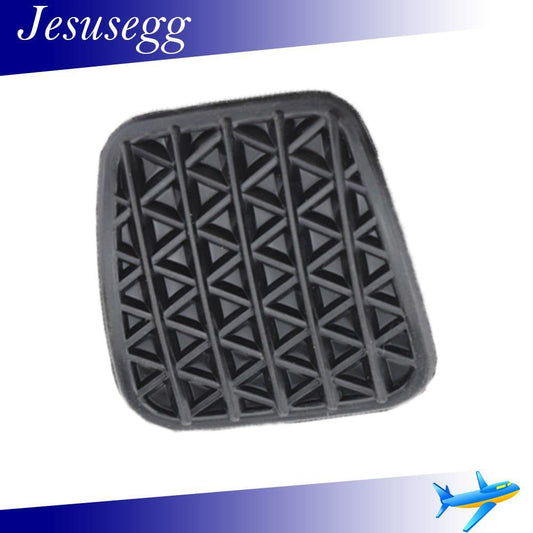 Anti-Slip Brake Pedal Pad for Vauxhall for Opel for Astra J 2010-2015 Cascada 2013-2023 Q