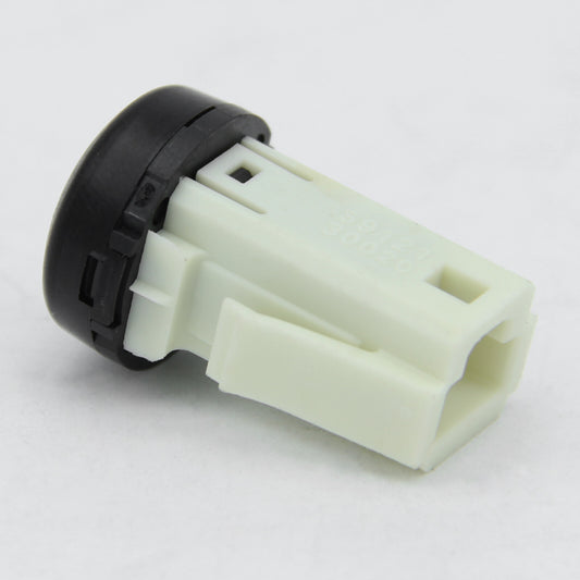 89121-30020 Automatic Light Control Sensor for Lexus IS250 IS350 RX350 for Toyota US