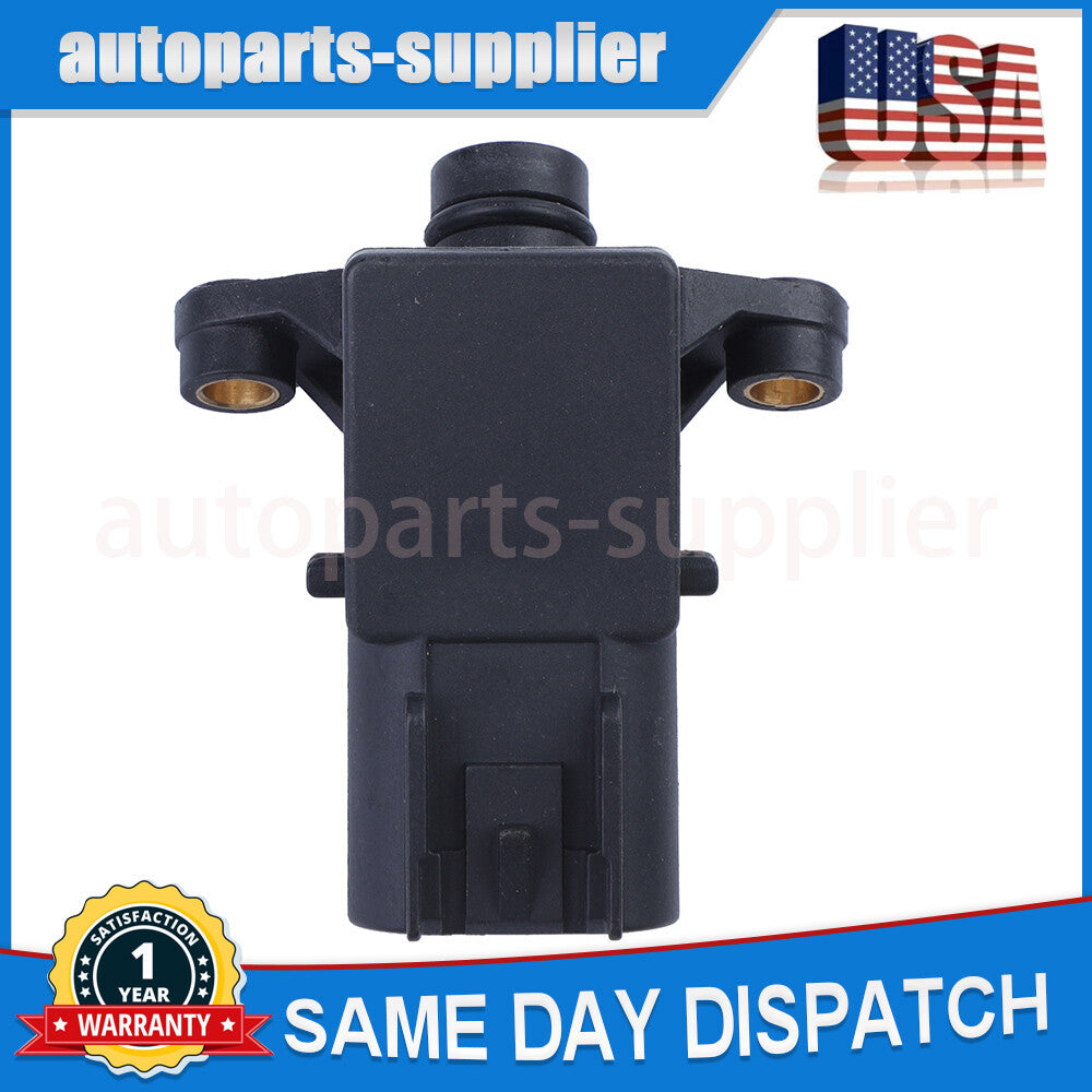 Manifold pressure map sensor for Dodge Caravan and for Chrysler Sebring 04896003AB