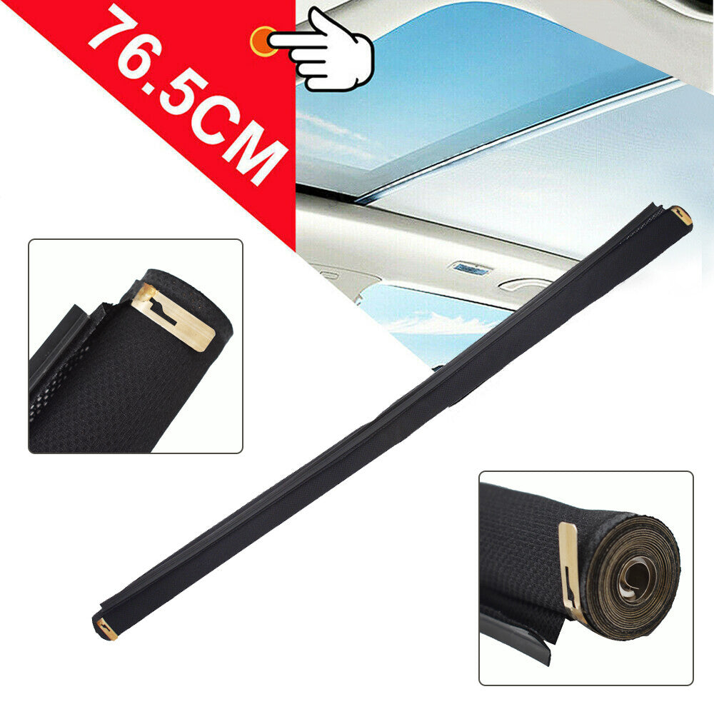 2021'024 for Sienna Front Left Door Weatherstrip Seal 67862-08030