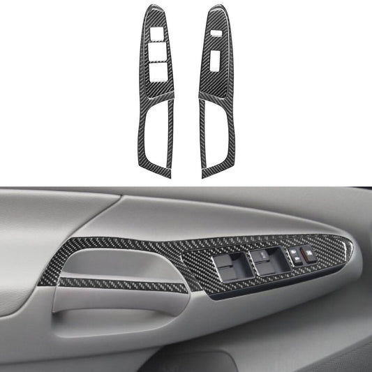 2x Rear Trunk Assist Slowdown Shock Damper Tailgate For PX Ranger 2011-2017 v
