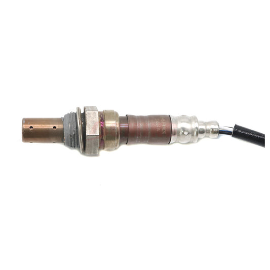 2pcs Oxygen O2 Sensor Up+Down For 2015-2017 for Ford for Mustang V8 5.0L Only fit Manual