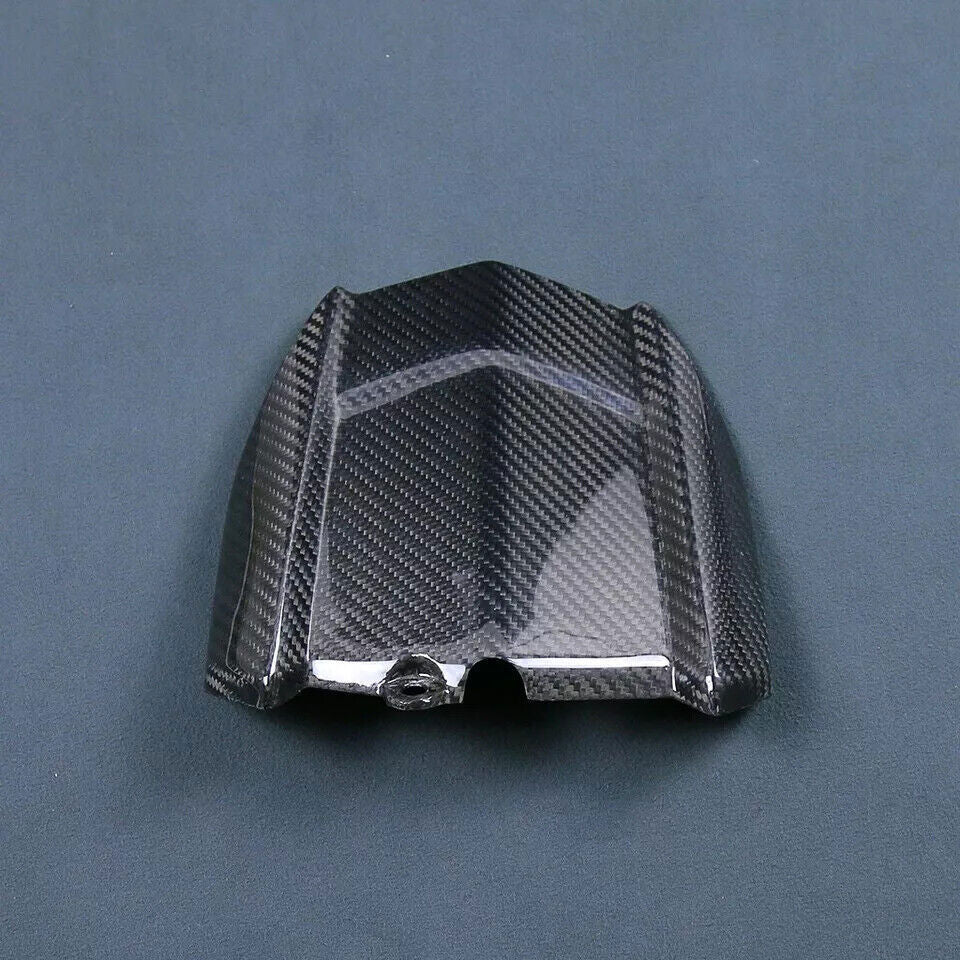 100% Carbon Fiber Rear Hugger Mudguard for Yamaha MT-09 FZ-09 2013-2019