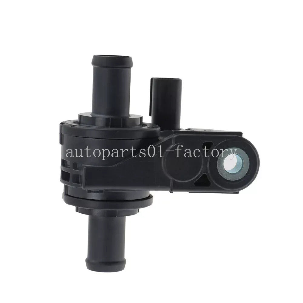 1667124020 New Coolant Water Control Valve Fits For 2018-2021 for Toyota 2.0L 2.5L