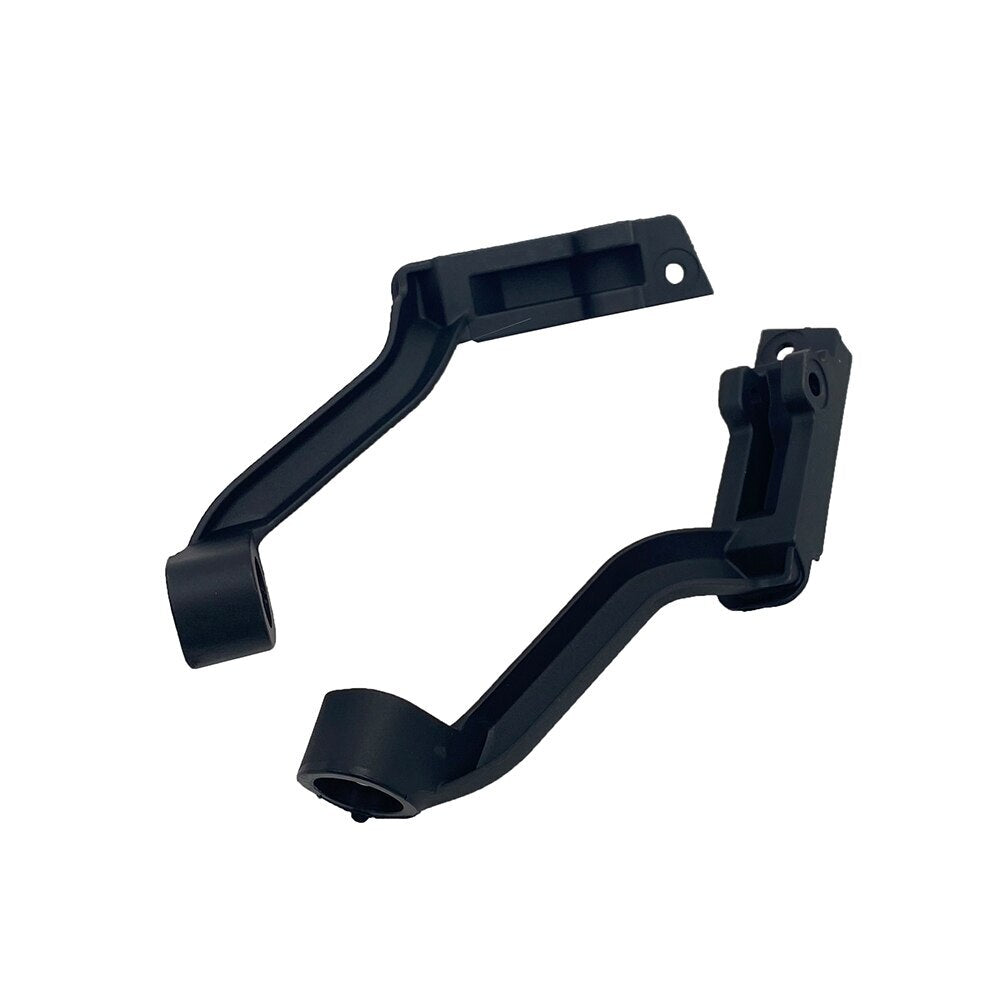 Dirt Bike Front Windshield Windscreen Lifting Bracket for BMW R1200GS ADV 13-18