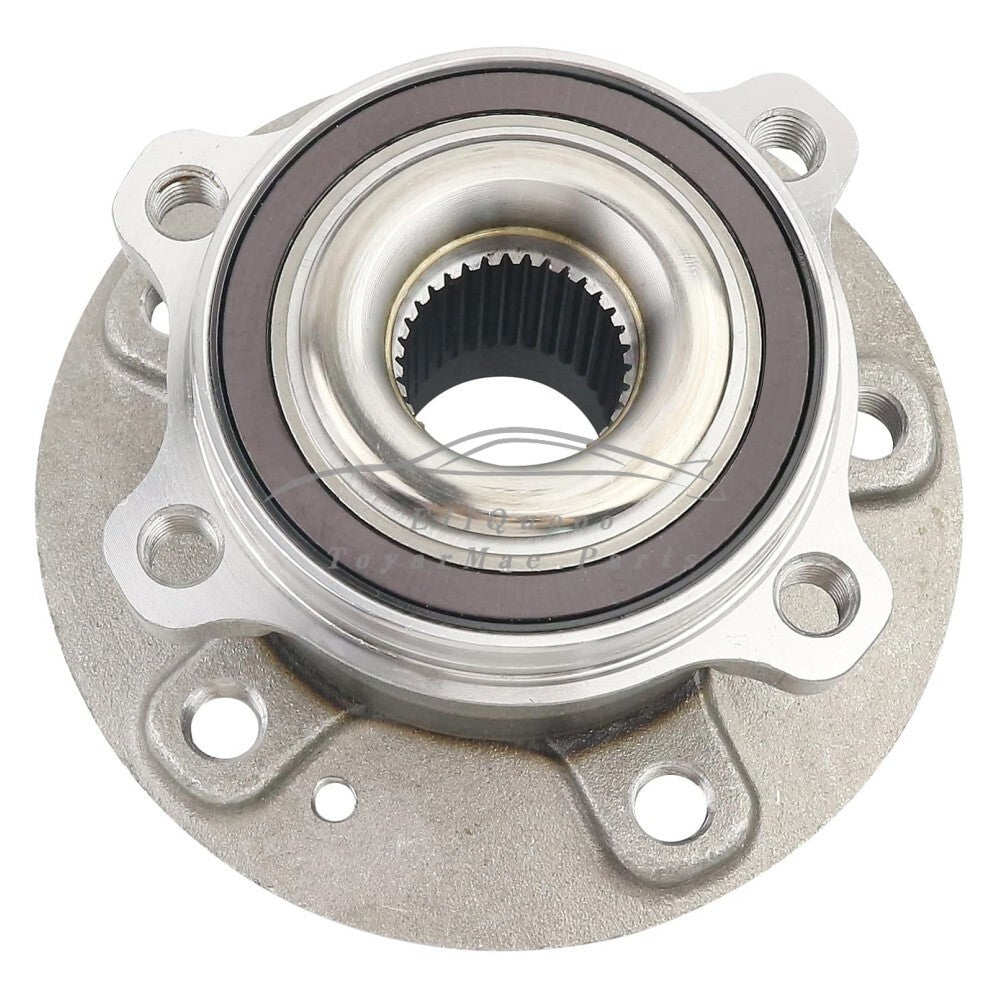 The new central door lock actuator motor is suitable for Citron Berlingo models manufactured between 1996 and 2005. D