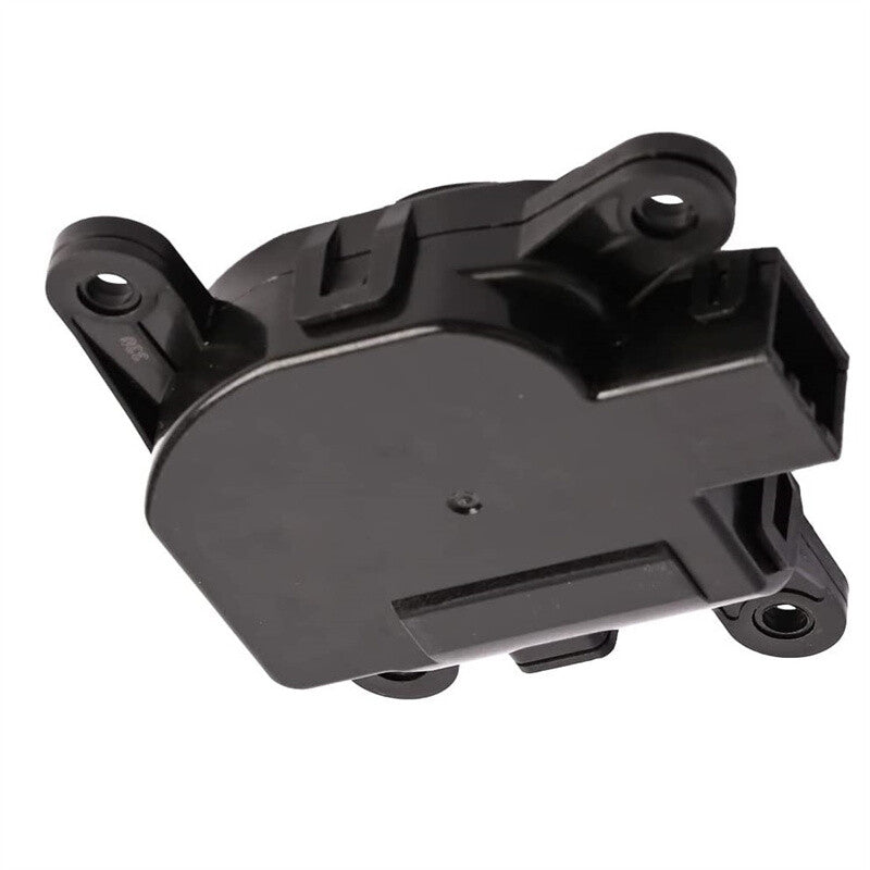 Intake actuator, black, for Hyundai for Tucson for Veloster , for Kia Forte Rio 97162-1JAA0