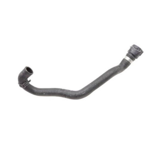 95B121049A Radiator Coolant Hose for Porsche Macan 2017-2018