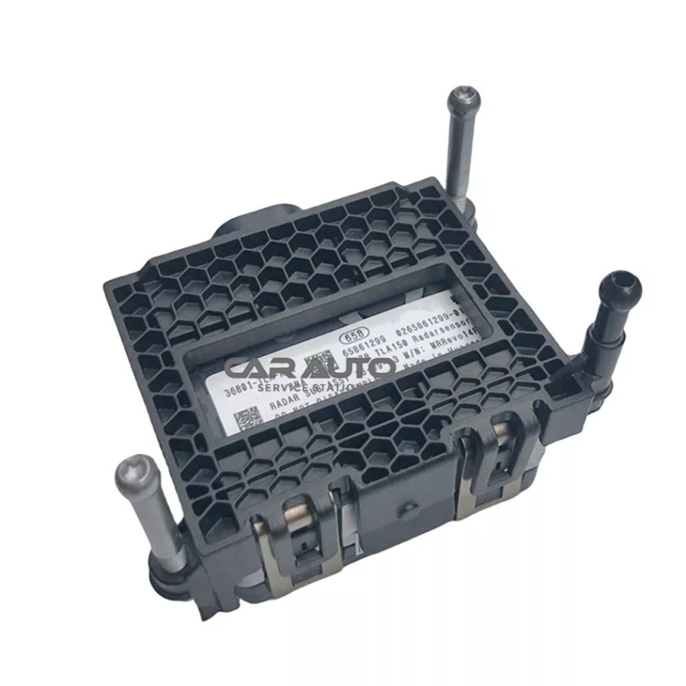 for Honda for Civic Cruise Control Distance Radar Sensor 36801-TBA-A16