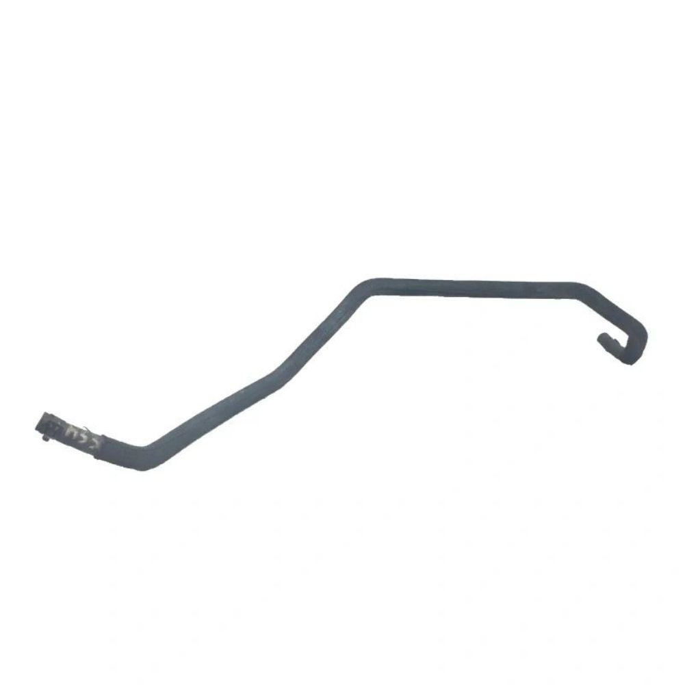 7L8122447M Vent Hose for Audi Q7 2010-2015