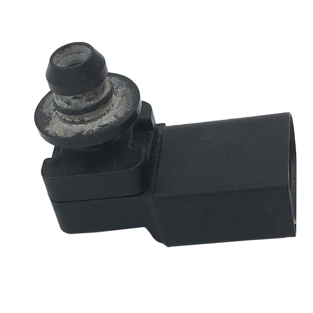 Intake pressure sensor suitable for E46, E53, E60, E61, E65, E70, E83, X3, X5 7792260-01- n
