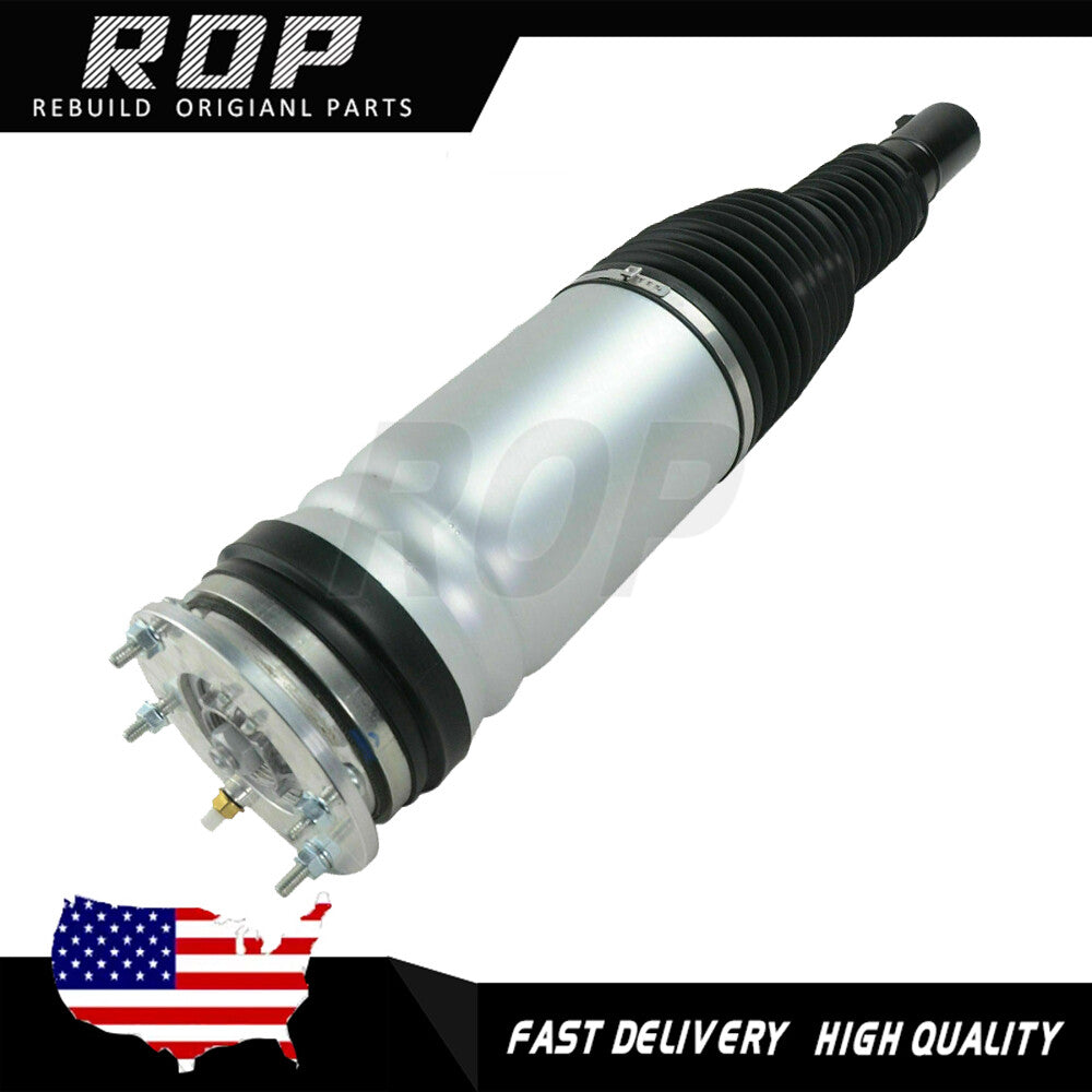 for Range Rover Sport L494 2014-2020 w/VDS Front Left Air Suspension Shock Strut