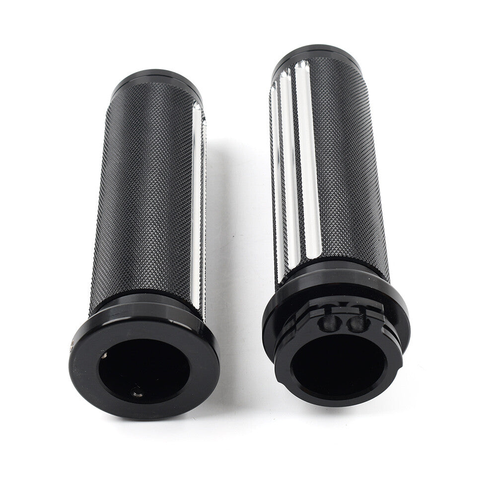 Exhaust Muffler Pipe Tip Tailpipe Cover Fit for Benz GLC GLE GLS X253 W167 2020-2022 Q