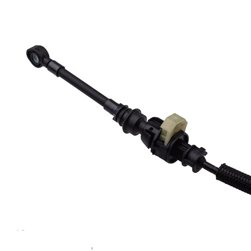 Automatic transmission cable for Explorer 1997 - 2001 Ranger 1997 - 05- n
