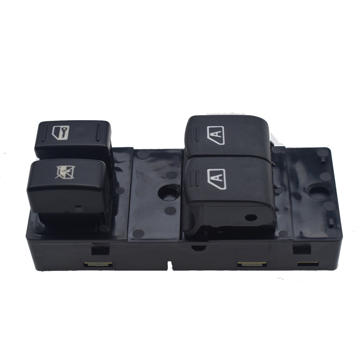Power Master Window Switch Front Driver for 350Z (03-08) and for Infiniti G35 (05-07) n