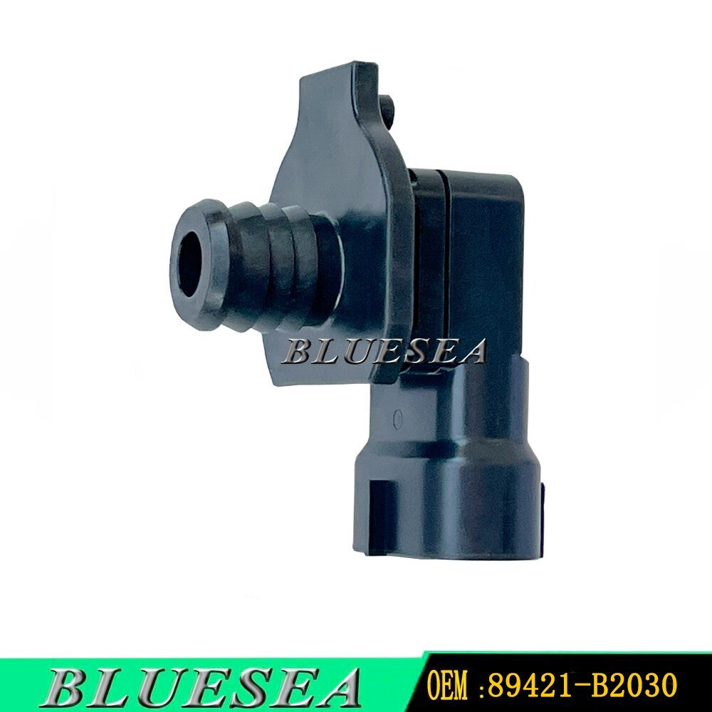 New Air Fuel Ratio Lambda O2 Oxygen Sensor for BMW 328d X3 2.0L 535d 740Ld 3.0L