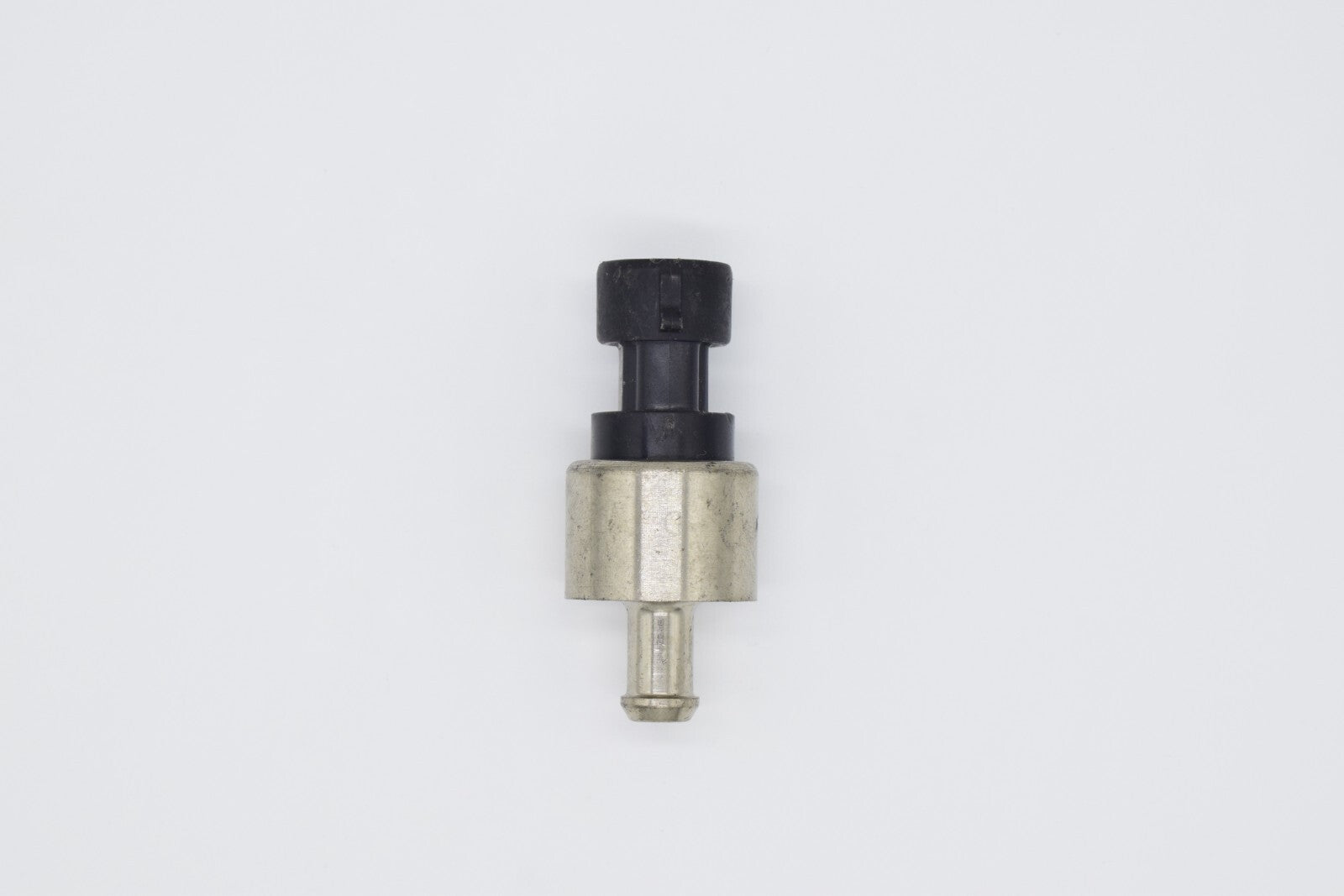 for Audi 4G 4H 4H0906262H 079906262AA 234-5162 4H0906262N Upstream Oxygen Sensor