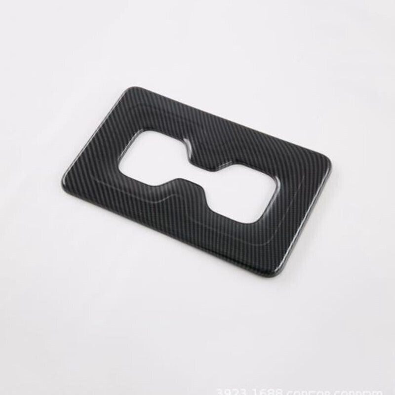 20 piece car body side mold fixing clip sealer suitable for Hyundai 87758-35000- v