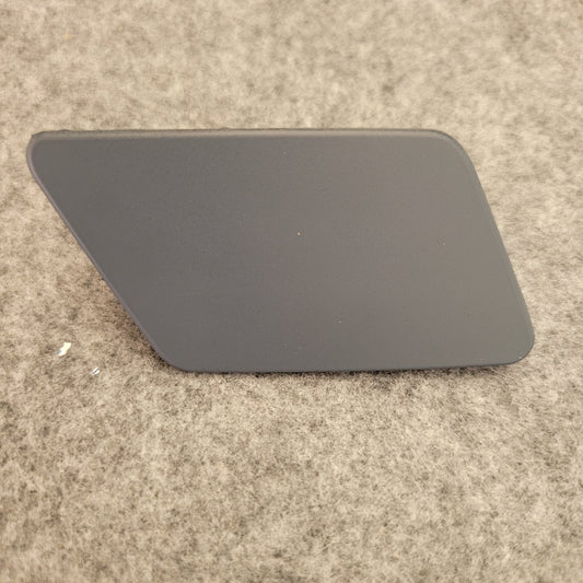Headlight Washer Cover Cap for Jaguar XJ 2011-2018
