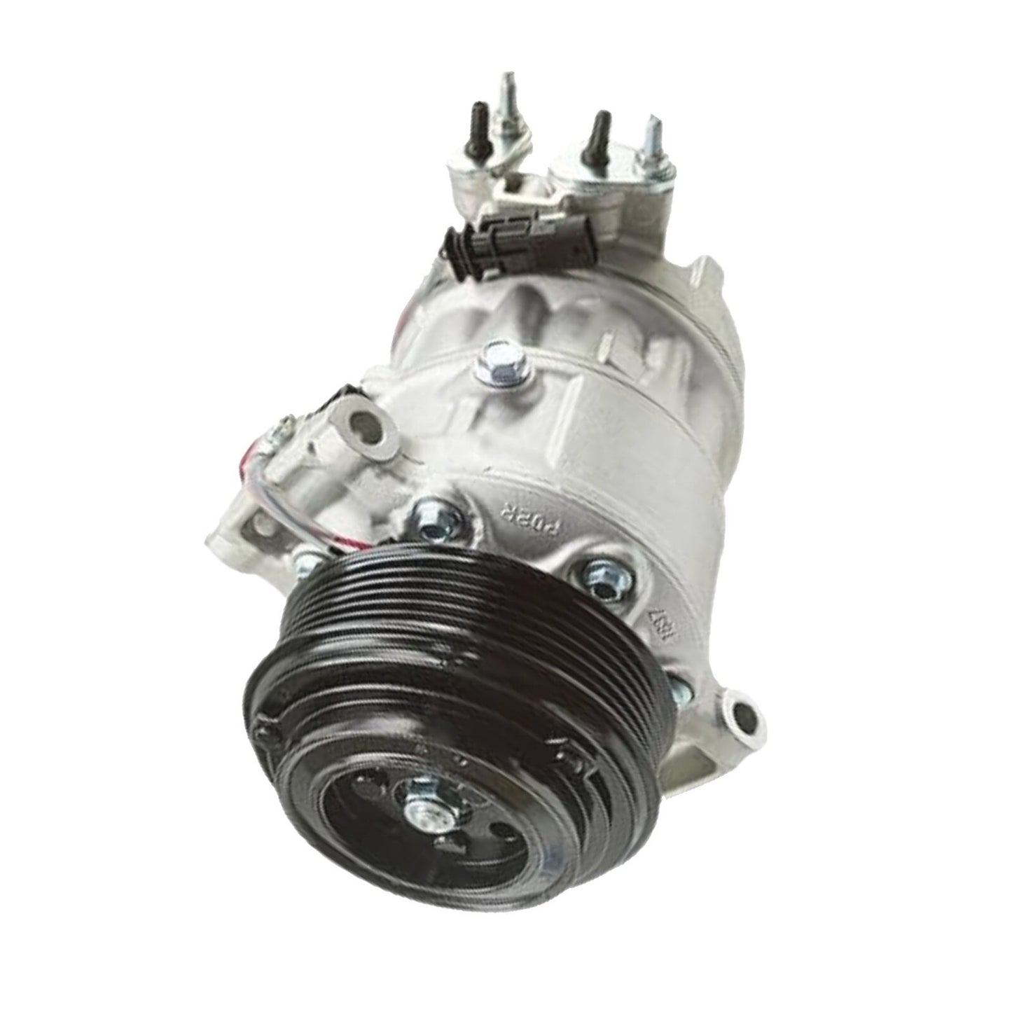 Suitable for Land Rover for Range Rover evoque Discovery A/C Compressor LR112585 Q