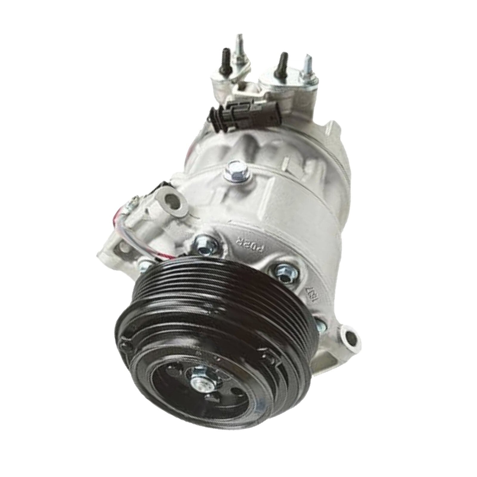 Suitable for Land Rover for Range Rover evoque Discovery A/C Compressor LR112585 Q