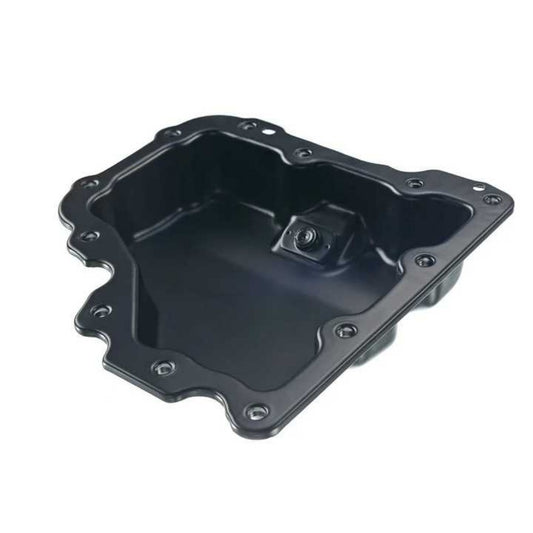 The lower part of the engine oil pan is suitable for Buick Encore and for Chevrolet for Cruze 16-22-. Q